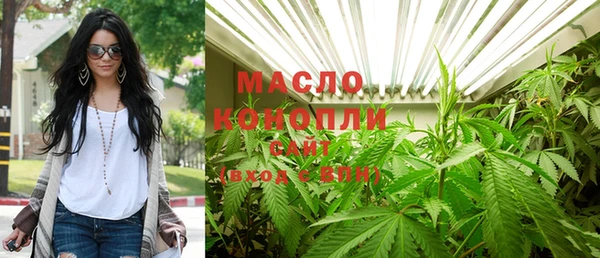 гидра Абдулино