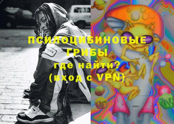 гидра Абдулино