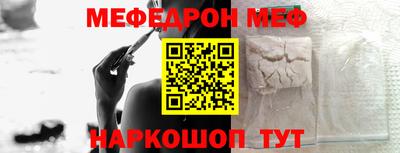 кокаин колумбия Берёзовский