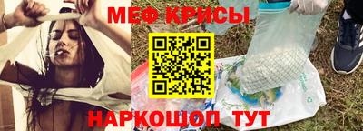кокаин колумбия Берёзовский