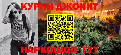 кокаин колумбия Берёзовский