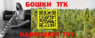 кокаин колумбия Берёзовский