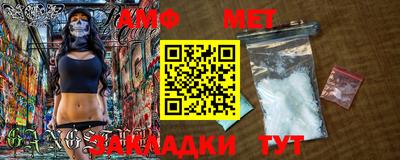 кокаин колумбия Берёзовский