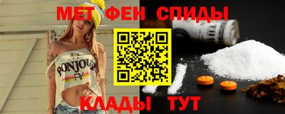 кокаин колумбия Берёзовский