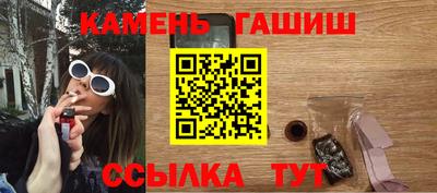кокаин колумбия Берёзовский