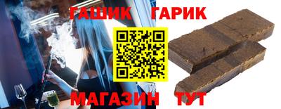 кокаин колумбия Берёзовский