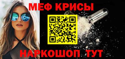 кокаин колумбия Берёзовский