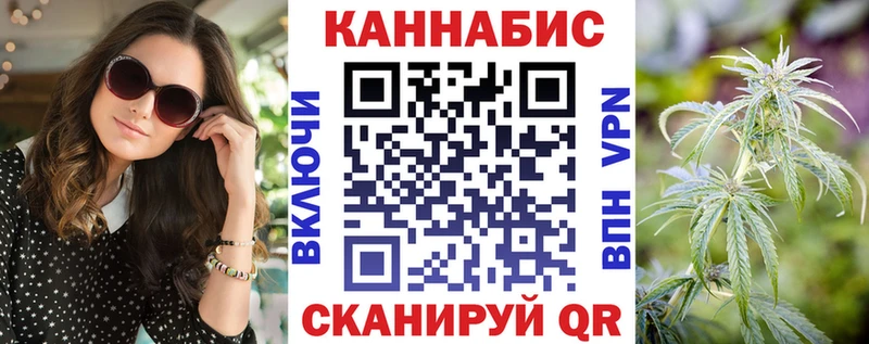 закладка  Астрахань  Бошки Шишки план 